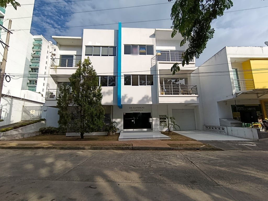 Foto principal del proyecto