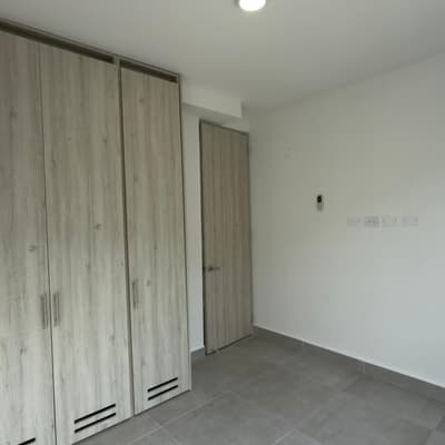 Imagen de Apartamento en Arriendo Serena Del Mar