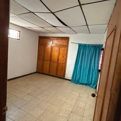 Imagen de Casa en Venta Juan XXIII