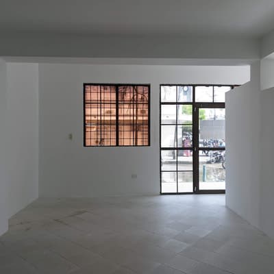 Imagen de Local en Arriendo El Centro