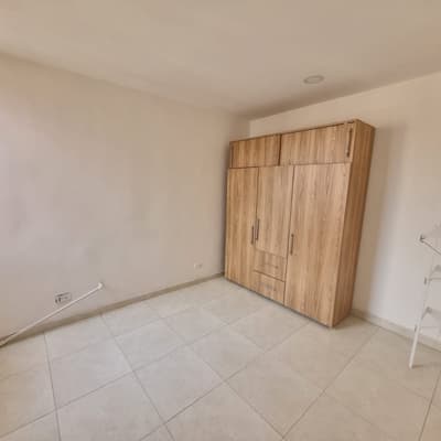 Imagen de Apartamento en Arriendo Yucal
