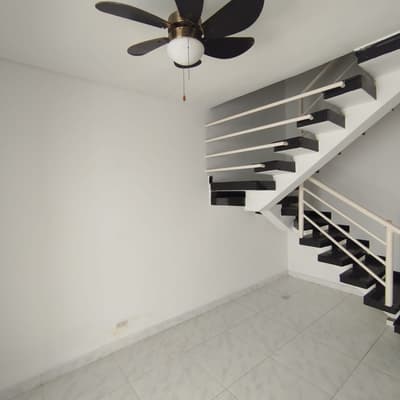 Imagen de Casa en Arriendo Sierra Adentro