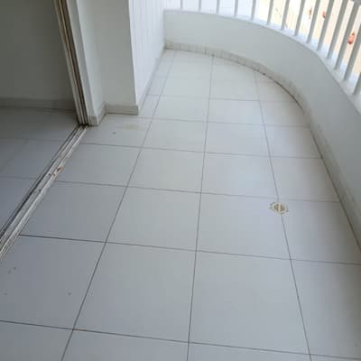 Imagen de Apartamento en Arriendo Crespo