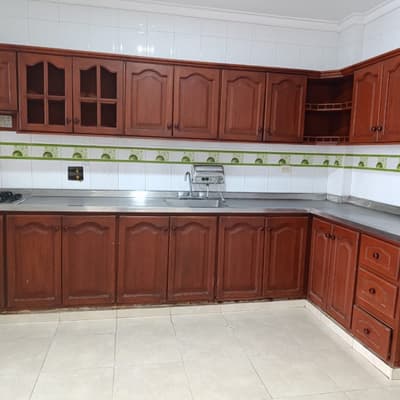 Imagen de Casa en Venta Urb. portal de almerias