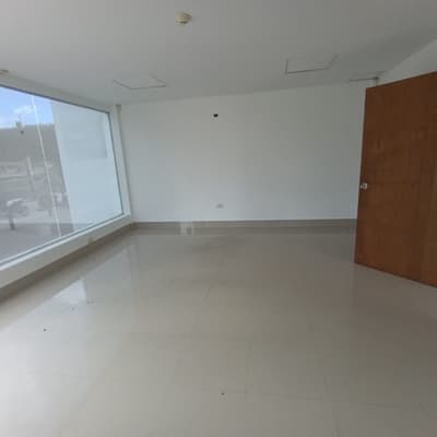 Imagen de Local en Arriendo El Centro