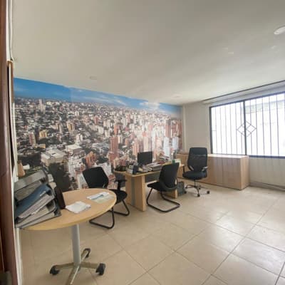 Imagen de Local en Arriendo Alto Prado