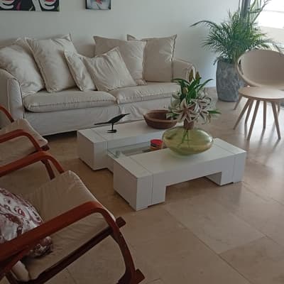 Imagen de Apartamento en Arriendo Centro