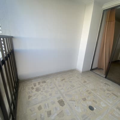 Imagen de Apartamento en Venta Laguito