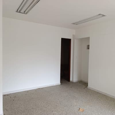 Imagen de Local en Arriendo El Centro