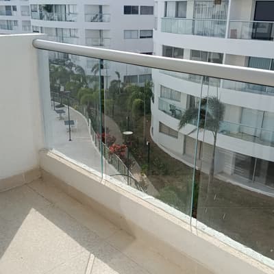 Imagen de Apartamento en Arriendo Serena Del Mar
