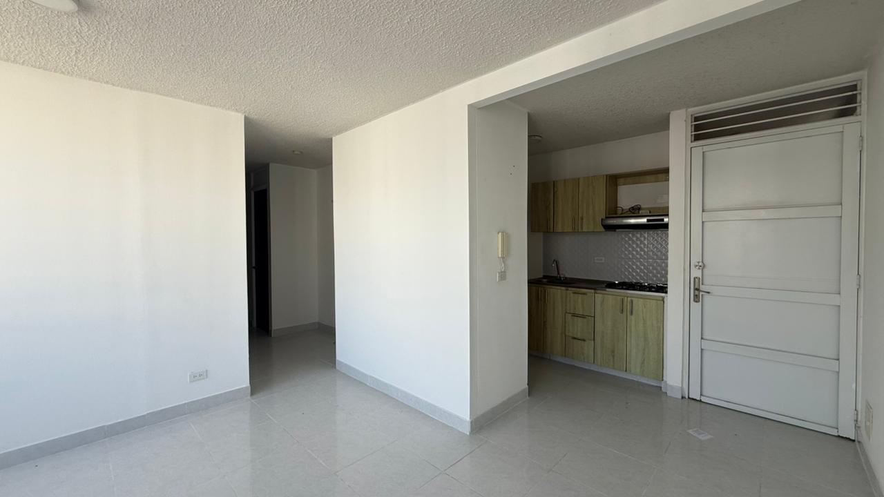 Foto principal del proyecto