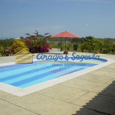 Imagen de Finca en Venta Turbaco