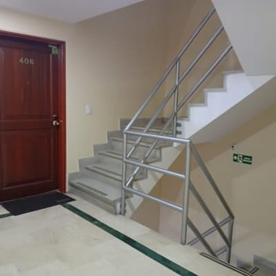 Imagen de Oficina en Arriendo EL LAGO
