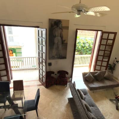 Imagen de Apartamento en Venta Centro
