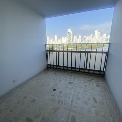 Imagen de Apartamento en Venta Laguito