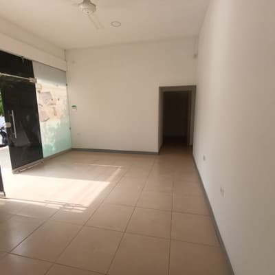 Imagen de Local en Arriendo Santa Teresa