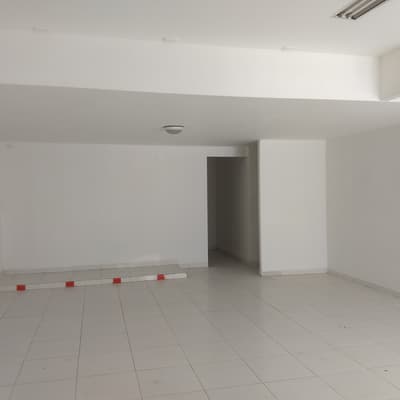 Imagen de Local en Arriendo El Centro