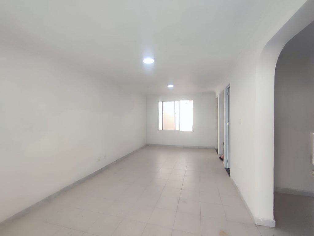 Foto principal del proyecto