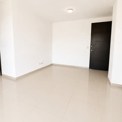 Imagen de Apartamento en Venta La Concepción