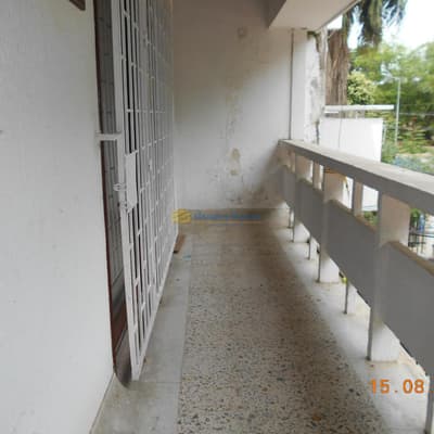 Imagen de Casa en Arriendo El Centro