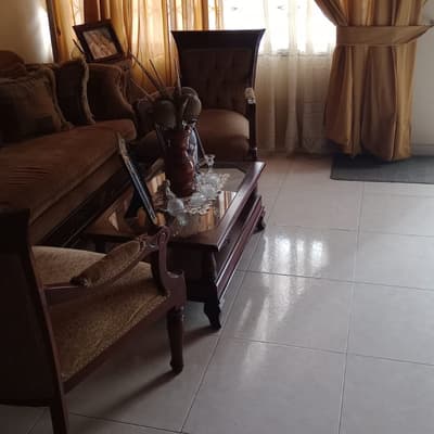 Imagen de Casa en Venta La Julia