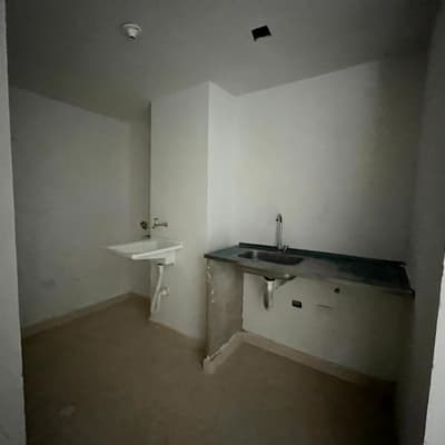 Imagen de Apartamento en Venta Daniel Lemaitre
