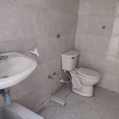 Imagen de Local en Arriendo Miraflores
