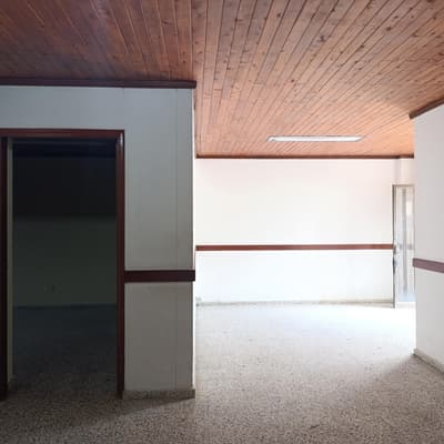Imagen de Oficina en Arriendo El Centro