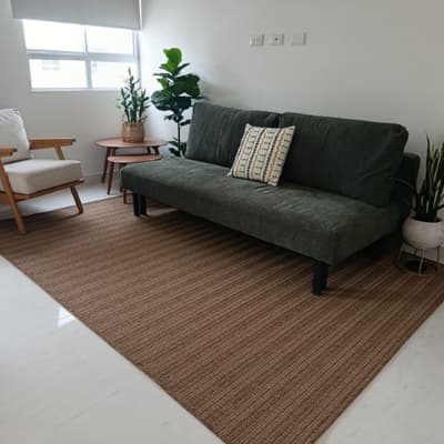 Imagen de Apartamento en Arriendo Serena Del Mar