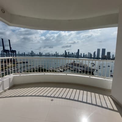 Imagen de Apartamento en Venta Manga