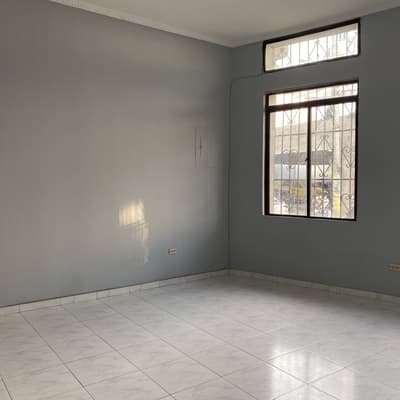 Imagen de Apartamento en Arriendo El Centro