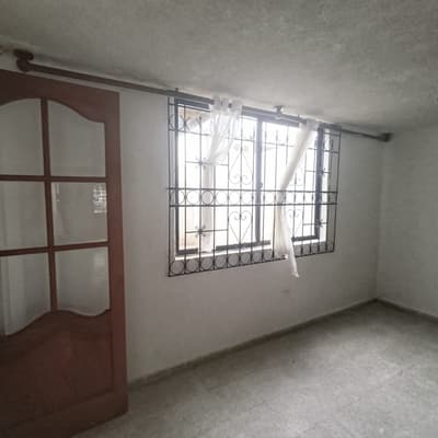 Imagen de Casa en Venta Pasatiempo