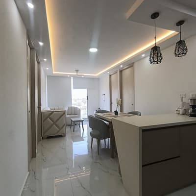Imagen de Apartamento en Venta CIUDAD DE MALLORQUIN