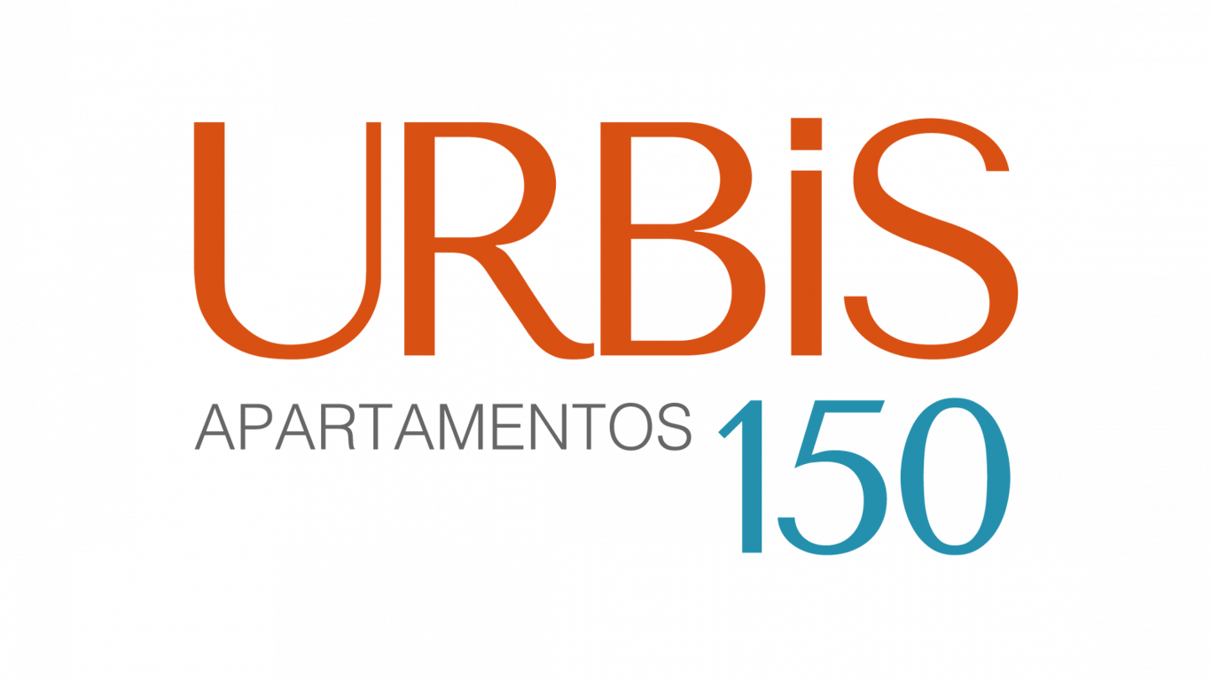 Logo de Urbis 150-Apartamentos