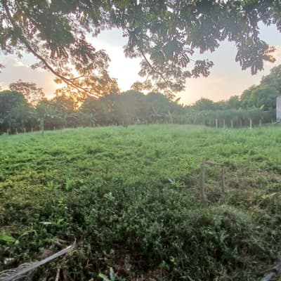 Imagen de Lote en Venta Los Garzones