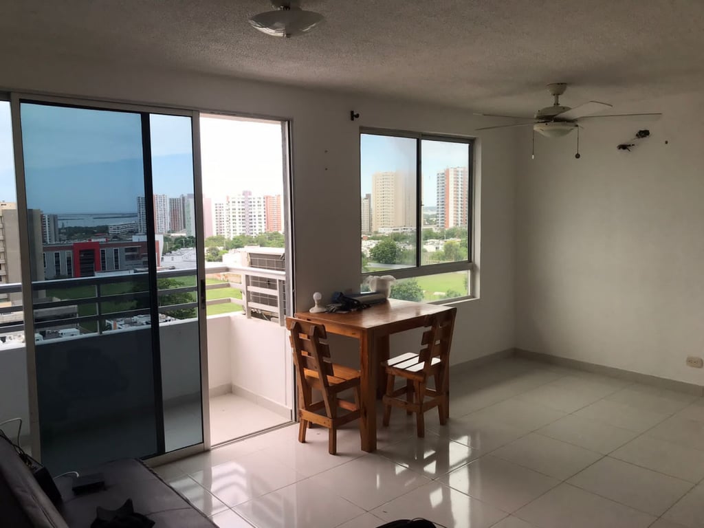 Foto principal del proyecto