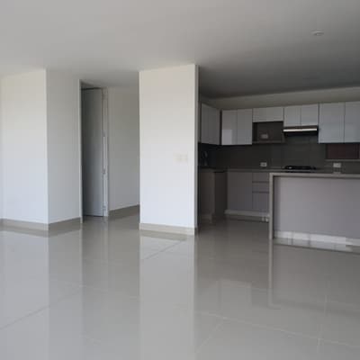 Imagen de Apartamento en Venta PORTAL DE GENOVES