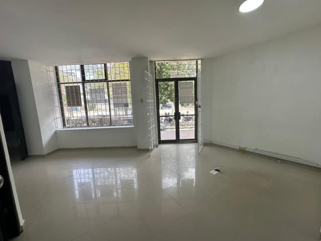 Imagen principal de Local en Arriendo El Prado