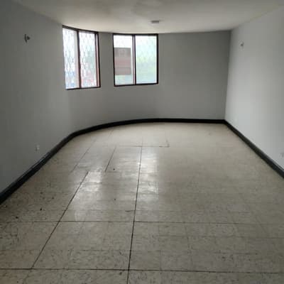 Imagen de Local en Arriendo El Pueblito