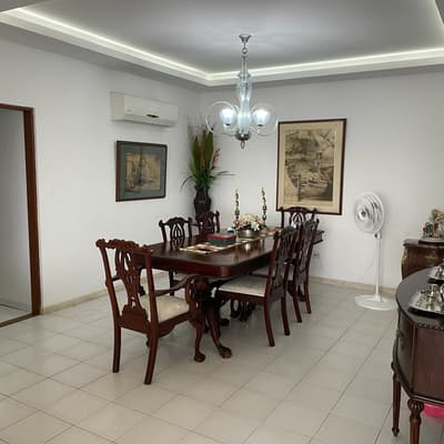 Imagen de Apartamento en Venta Bocagrande