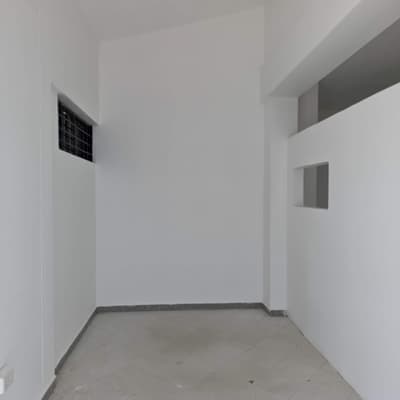 Imagen de Local en Arriendo El Centro