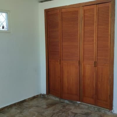 Imagen de Casa en Venta Turbaco