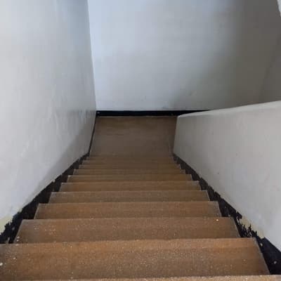 Imagen de Apartamento en Arriendo El Centro