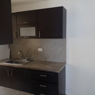 Imagen de Apartamento en Arriendo La Concepción