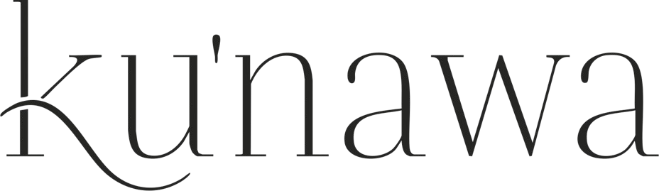 Logo de Kunawa