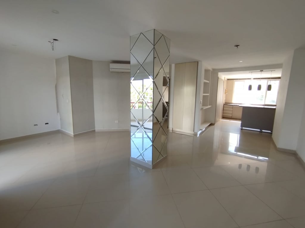 Foto principal del proyecto