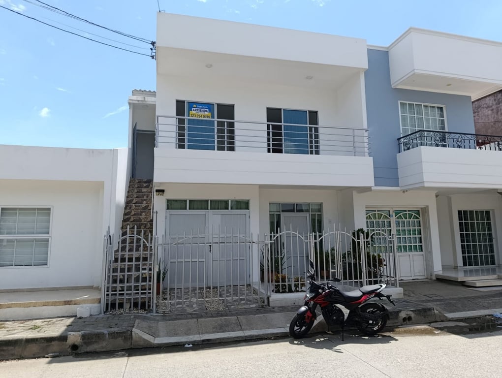 Foto principal del proyecto