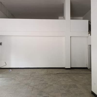 Imagen de Local en Arriendo El Centro