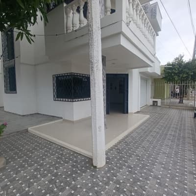 Imagen de Casa en Venta Santa Clara