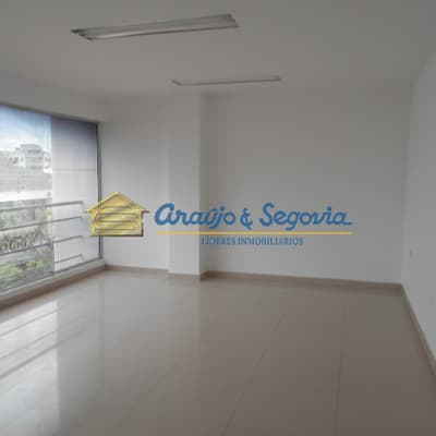 Imagen de Local en Arriendo El Centro
